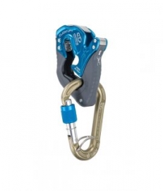 Climbing Technology Click Up
